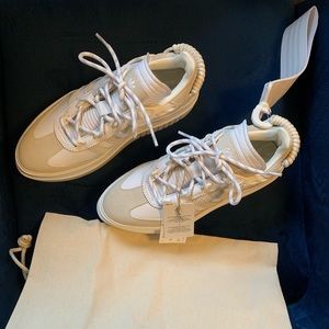 BRAND NEW W/ TAGS IVY PARK SUPER SLEEK 72 ICY PARK